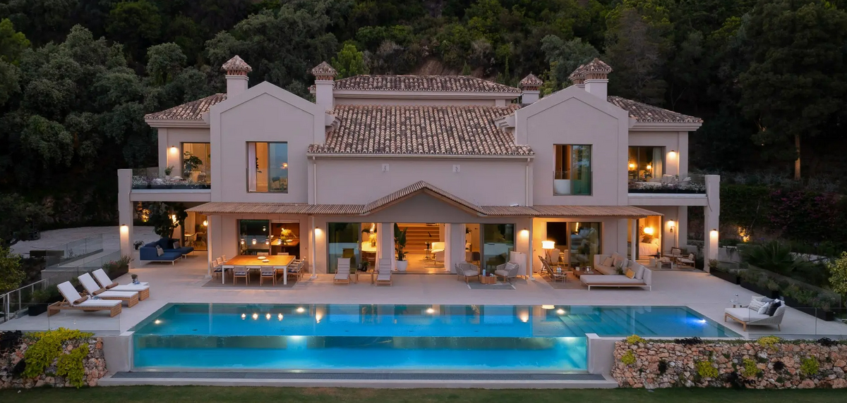 SPAIN603
